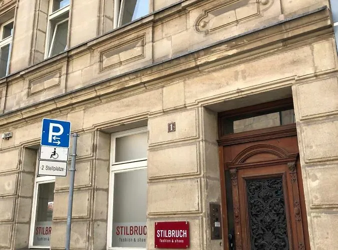 Δωμάτια σε οικογενειακή κατοικία Downtown - Privaterooms *