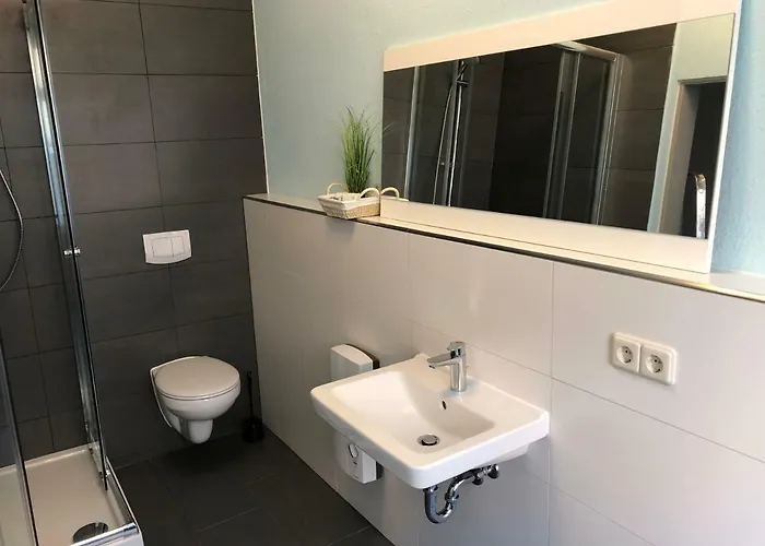 Δωμάτια σε οικογενειακή κατοικία Downtown - Privaterooms *