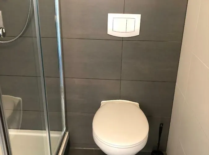 Downtown - Privaterooms Δωμάτια σε οικογενειακή κατοικία