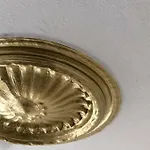 Downtown - Privaterooms Alloggio in famiglia Fürth