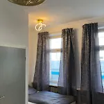 Homestay szállás Downtown - Privaterooms Fürth