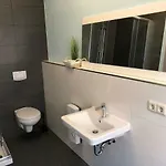 Alloggio in famiglia Downtown - Privaterooms *