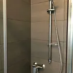 Downtown - Privaterooms Alloggio in famiglia