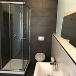 Alloggio in famiglia Downtown - Privaterooms Fürth