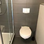 Downtown - Privaterooms Alloggio in famiglia