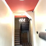 Downtown - Privaterooms *