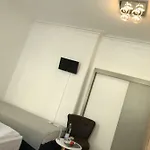 Alloggio in famiglia Downtown - Privaterooms *