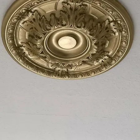 Δωμάτια σε οικογενειακή κατοικία Downtown - Privaterooms Fürth