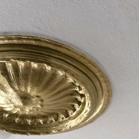 Downtown - Privaterooms Δωμάτια σε οικογενειακή κατοικία Fürth